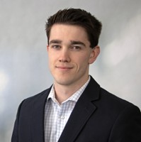 Workpointe Employee Joseph Bradley's profile photo