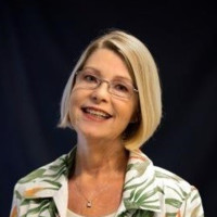 Starlink Realty International Employee Peggy Hite's profile photo