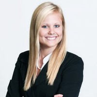 chiropractic Employee Dana Babcock's profile photo