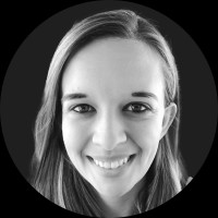 Modern Training & Development, Inc. Employee Alex Torres's profile photo