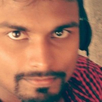 Pallav Kumar Email