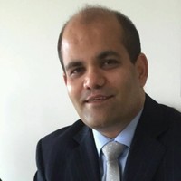 Arjun Bhandari Email & Phone Number