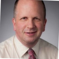 RDS Same Day Delivery Employee Ronald Mash's profile photo