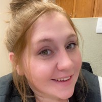 BoMetals, Inc Employee Amber Fultz's profile photo