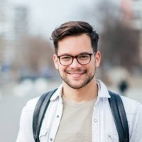 TechSmiths Employee Web Developer and Designer's profile photo