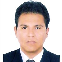 Banco Bci Perú Employee Raul Porras Figueroa's profile photo