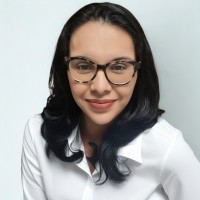 TECHSON Employee Lurhy Alejandra Contreras Pena's profile photo
