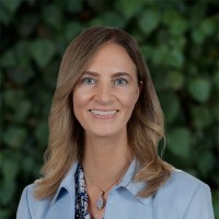Fortera Corporation Employee Janine Gardner's profile photo