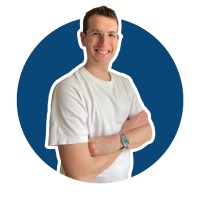 adista Employee Valentin Mathieu's profile photo