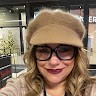 Domestic Engineers Employee Gina Nicolosi's profile photo