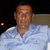 UPIM Employee Massimo Tumino's profile photo