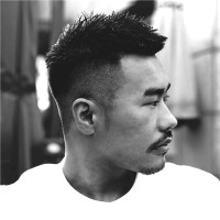 Lloyd Wang Email & Phone Number