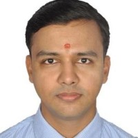 Anil Soni Email