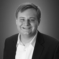 Homegrown Employee Ian Gloer's profile photo