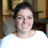 Asperato Employee Jodi Benson's profile photo