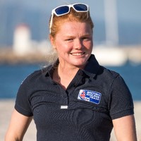 MTC - Manufacturing Technology Centre Employee Jess Libby's profile photo