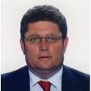 Banco Santander Employee Jorge Vicente Egea's profile photo