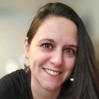 HUSA Employee Michelle Ward's profile photo