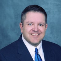 Paul Sliwinski Email & Phone Number