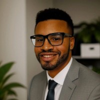 Harrison Hunter Email & Phone Number