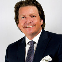 SFBCIC Employee Trey Smith's profile photo