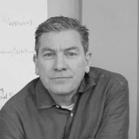 Dropp Employee Shawn Traynor's profile photo
