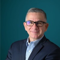 Luis Esteban Brenes Villalobos Email