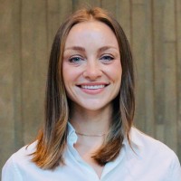 Lean Layer Employee Meredith Armstrong's profile photo
