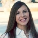 LenderLive Employee Abby Potts's profile photo