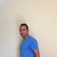 MedKoder, LLC Employee Subid Bhattarai's profile photo