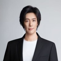 Airwallex Employee Jiong Wang's profile photo