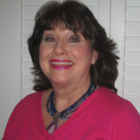 Inland Seafood Employee Vicky Murphy's profile photo