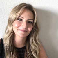 Spirit Real Estate Group, LLC Employee Genevieve Crouse's profile photo