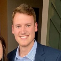 Thomas Moreland Email & Phone Number