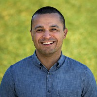 Endemol Shine Group Employee Ernesto Elias's profile photo