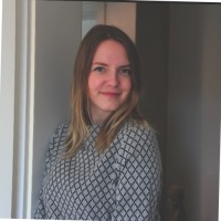 Oxford High School GDST Employee Elisa Hattenkofer's profile photo