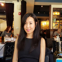 Soolin Lee Email & Phone Number