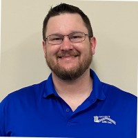 Steve Benson Email & Phone Number