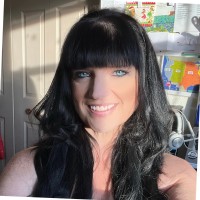 Taylor Oswald Employee Sara Starkey's profile photo