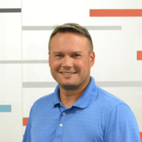 Bill MacKinnon Email & Phone Number