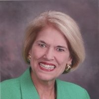 Prudential Slater James River Realtors Employee Pam Hathaway's profile photo