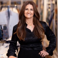 Toni Thomas Email & Phone Number