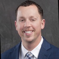 Eric Aams Email & Phone Number