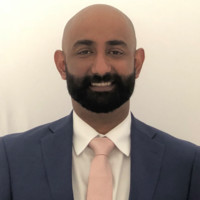 Pradeep Seshan Email & Phone Number