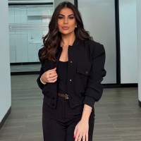 TEWAYS Employee Christelle Zgheib's profile photo