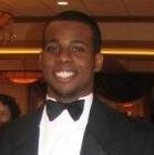 Allstar Security & Consulting Inc. Employee Denzel Hawker's profile photo
