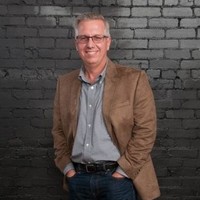 Robert Case Email & Phone Number