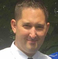 Comstar Technologies (Acquired by New Era Technology 2022) Employee Jeff Baldwin's profile photo