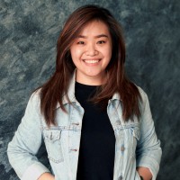 HEPMIL MALAYSIA Employee Joelle Chew's profile photo
