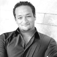 Elves Employee Karim Elsahy's profile photo